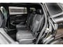Volkswagen Tayron 1.5 eHybrid 204pk R-Line Edition | SoH 100% | Panoramadak | Trekhaak |