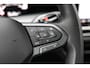 Volkswagen Tayron 1.5 eHybrid 204pk R-Line Edition | SoH 100% | Panoramadak | Trekhaak |