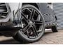Volkswagen Tayron 1.5 eHybrid 204pk R-Line Edition | SoH 100% | Panoramadak | Trekhaak |