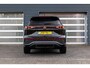 Volkswagen Tayron 1.5 eHybrid 204pk R-Line Edition | SoH 100% | Panoramadak | Trekhaak