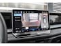 Volkswagen Tayron 1.5 eHybrid 204pk R-Line Edition | SoH 100% | Panoramadak | Trekhaak |