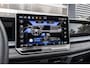 Volkswagen Tayron 1.5 eHybrid 204pk R-Line Edition | SoH 100% | Panoramadak | Trekhaak |