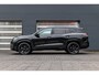 Volkswagen Tayron 1.5 eHybrid 204pk R-Line Edition | SoH 100% | Panoramadak | Trekhaak