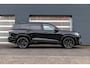 Volkswagen Tayron 1.5 eHybrid 204pk R-Line Edition | SoH 100% | Panoramadak | Trekhaak |