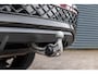 Volkswagen Tayron 1.5 eHybrid 204pk R-Line Edition | SoH 100% | Panoramadak | Trekhaak |