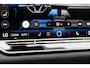 Volkswagen Tayron 1.5 eHybrid 204pk R-Line Edition | SoH 100% | Panoramadak | Trekhaak |