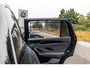 Volkswagen Tayron 1.5 eHybrid 204pk R-Line Edition | SoH 100% | Panoramadak | Trekhaak