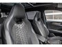 Volkswagen Tayron 1.5 eHybrid 204pk R-Line Edition | SoH 100% | Panoramadak | Trekhaak