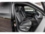 Volkswagen Tayron 1.5 eHybrid 204pk R-Line Edition | SoH 100% | Panoramadak | Trekhaak