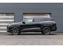 Volkswagen Tayron 1.5 eHybrid 204pk R-Line Edition | SoH 100% | Panoramadak | Trekhaak |