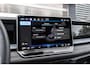 Volkswagen Tayron 1.5 eHybrid 204pk R-Line Edition | SoH 100% | Panoramadak | Trekhaak |