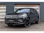 Volkswagen Tayron 1.5 eHybrid 204pk R-Line Edition | SoH 100% | Panoramadak | Trekhaak