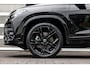 Volkswagen Tayron 1.5 eHybrid 204pk R-Line Edition | SoH 100% | Panoramadak | Trekhaak |