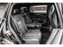 Volkswagen Tayron 1.5 eHybrid 204pk R-Line Edition | SoH 100% | Panoramadak | Trekhaak |