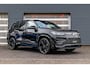 Volkswagen Tayron 1.5 eHybrid 204pk R-Line Edition | SoH 100% | Panoramadak | Trekhaak |