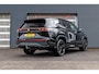 Volkswagen Tayron 1.5 eHybrid 204pk R-Line Edition | SoH 100% | Panoramadak | Trekhaak |
