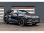 Volkswagen Tayron 1.5 eHybrid 204pk R-Line Edition | SoH 100% | Panoramadak | Trekhaak