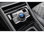 Volkswagen Tayron 1.5 eHybrid 204pk R-Line Edition | SoH 100% | Panoramadak | Trekhaak |