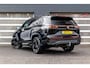 Volkswagen Tayron 1.5 eHybrid 204pk R-Line Edition | SoH 100% | Panoramadak | Trekhaak |
