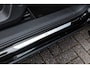 Volkswagen Tayron 1.5 eHybrid 204pk R-Line Edition | SoH 100% | Panoramadak | Trekhaak |
