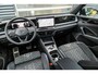 Volkswagen Tayron 1.5 eHybrid 204pk R-Line Edition | SoH 100% | Panoramadak | Trekhaak