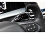 Volkswagen Tayron 1.5 eHybrid 204pk R-Line Edition | SoH 100% | Panoramadak | Trekhaak
