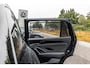 Volkswagen Tayron 1.5 eHybrid 204pk R-Line Edition | SoH 100% | Panoramadak | Trekhaak |