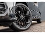 Volkswagen Tayron 1.5 eHybrid 204pk R-Line Edition | SoH 100% | Panoramadak | Trekhaak