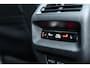 Volkswagen Tayron 1.5 eHybrid 204pk R-Line Edition | SoH 100% | Panoramadak | Trekhaak |
