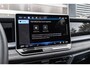 Volkswagen Tayron 1.5 eHybrid 204pk R-Line Edition | SoH 100% | Panoramadak | Trekhaak