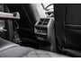Volkswagen Tayron 1.5 eHybrid 204pk R-Line Edition | SoH 100% | Panoramadak | Trekhaak |