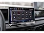 Volkswagen Tayron 1.5 eHybrid 204pk R-Line Edition | SoH 100% | Panoramadak | Trekhaak |