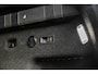 Volkswagen Tayron 1.5 eHybrid 204pk R-Line Edition | SoH 100% | Panoramadak | Trekhaak |