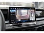 Volkswagen Tayron 1.5 eHybrid 204pk R-Line Edition | SoH 100% | Panoramadak | Trekhaak