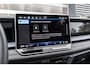 Volkswagen Tayron 1.5 eHybrid 204pk R-Line Edition | SoH 100% | Panoramadak | Trekhaak |