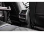 Volkswagen Tayron 1.5 eHybrid 204pk R-Line Edition | SoH 100% | Panoramadak | Trekhaak