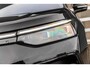 Volkswagen Tayron 1.5 eHybrid 204pk R-Line Edition | SoH 100% | Panoramadak | Trekhaak