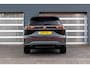 Volkswagen Tayron 1.5 eHybrid 204pk R-Line Edition | SoH 100% | Panoramadak | Trekhaak |