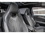 Volkswagen Tayron 1.5 eHybrid 204pk R-Line Edition | SoH 100% | Panoramadak | Trekhaak |