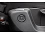 Volkswagen Tayron 1.5 eHybrid 204pk R-Line Edition | SoH 100% | Panoramadak | Trekhaak |