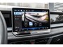 Volkswagen Tayron 1.5 eHybrid 204pk R-Line Edition | SoH 100% | Panoramadak | Trekhaak