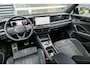 Volkswagen Tayron 1.5 eHybrid 204pk R-Line Edition | SoH 100% | Panoramadak | Trekhaak |
