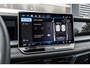 Volkswagen Tayron 1.5 eHybrid 204pk R-Line Edition | SoH 100% | Panoramadak | Trekhaak