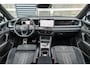 Volkswagen Tayron 1.5 eHybrid 204pk R-Line Edition | SoH 100% | Panoramadak | Trekhaak |