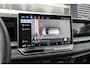 Volkswagen Tayron 1.5 eHybrid 204pk R-Line Edition | SoH 100% | Panoramadak | Trekhaak |