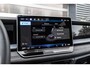 Volkswagen Tayron 1.5 eHybrid 204pk R-Line Edition | SoH 100% | Panoramadak | Trekhaak
