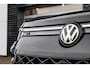 Volkswagen Tayron 1.5 eHybrid 204pk R-Line Edition | SoH 100% | Panoramadak | Trekhaak |