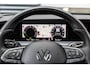 Volkswagen Tayron 1.5 eHybrid 204pk R-Line Edition | SoH 100% | Panoramadak | Trekhaak |