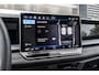 Volkswagen Tayron 1.5 eHybrid 204pk R-Line Edition | SoH 100% | Panoramadak | Trekhaak |