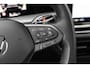 Volkswagen Tayron 1.5 eHybrid 204pk R-Line Edition | SoH 100% | Panoramadak | Trekhaak |